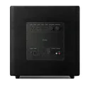 KEF Kube 12 MIE Black