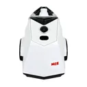Отпариватель Mie Forza White