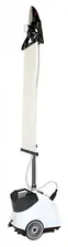 Отпариватель Mie Forza Luxe White