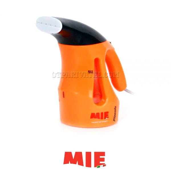MIE Piccolo мощный ручной отпариватель-0