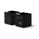 Сабвуфер KEF Kube 8 MIE