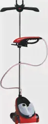 MIE Steam Master отпариватель Уцененный товар (№22)-1