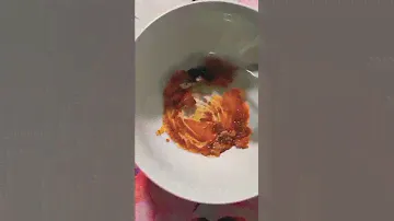 Noodles Series: Mi Sedaap Mi Goreng Spicilicious Fried Noodles 🌶