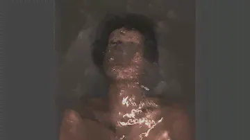 MY SOUL