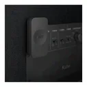 Сабвуфер KEF Kube 8 MIE