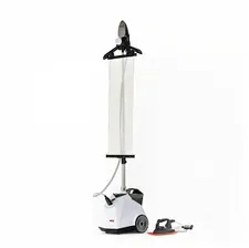 Отпариватель для одежды MIE Forza Plus White