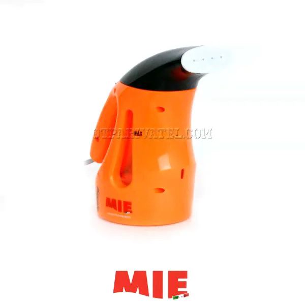 MIE Piccolo мощный ручной отпариватель-3