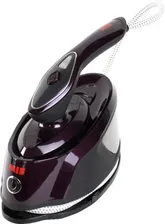 Утюг MIE Moderno