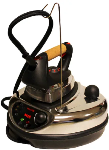 Утюг MIE Stiro 1300-0