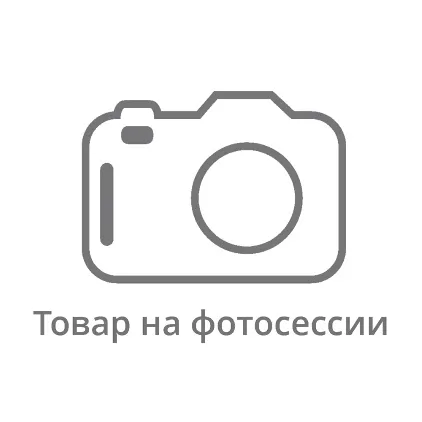 Картридж для фильтрования воды гладильных прессов MIE Romeo - ( I, II, III, IV, V )